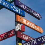 用 PChome DNS 主機當機來解釋 如何查 DNS 的問題