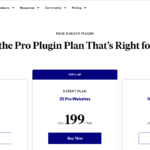 Elementor Pro 造成 WordPress 網站被駭