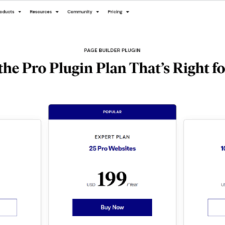 Elementor Pro 造成 WordPress 網站被駭 Elementor Pro 造成 WordPress 網站被駭