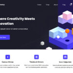 【Blocksy】推薦給你一個 WordPress 最好的佈景主題